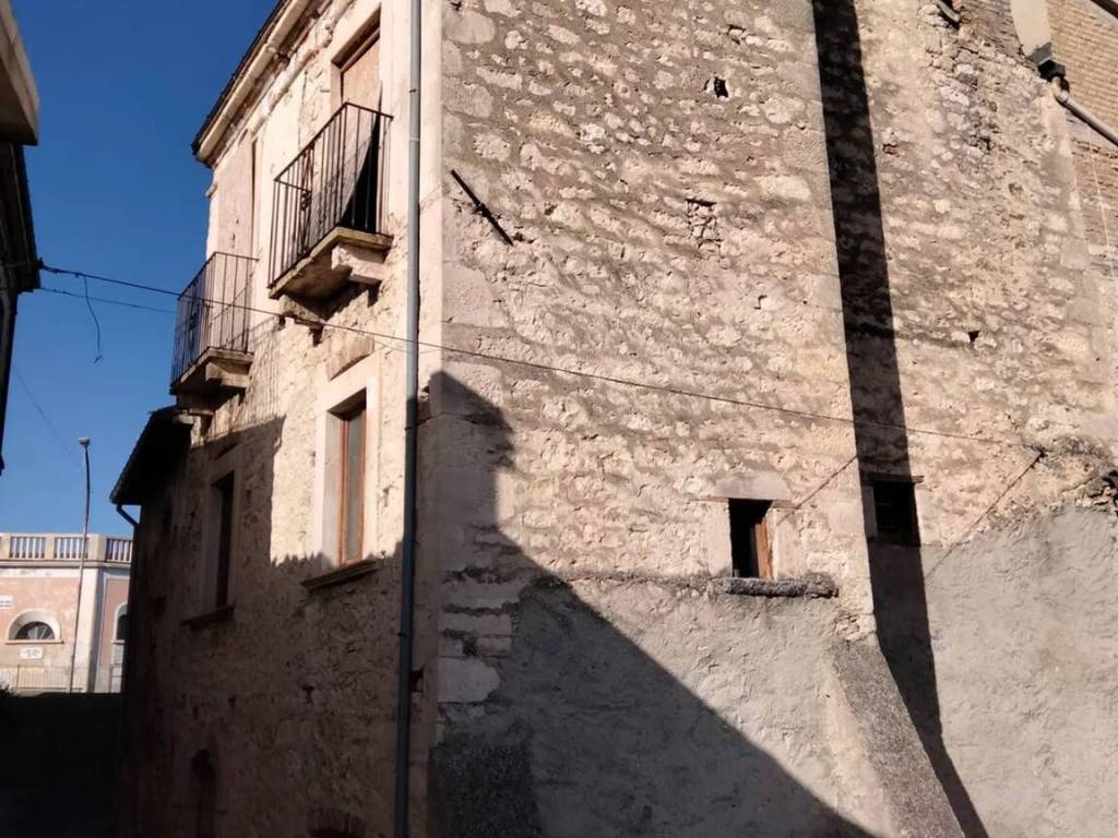 Villa a Rapino in Via Colle Ceso, 51 - Foto 3