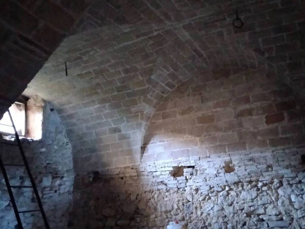 Villa a Rapino in Via Colle Ceso, 51 - Foto 4