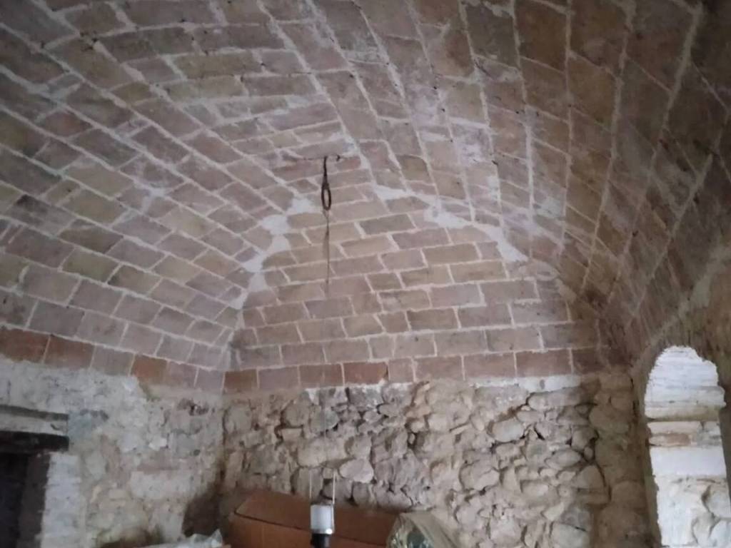 Villa a Rapino in Via Colle Ceso, 51 - Foto 5