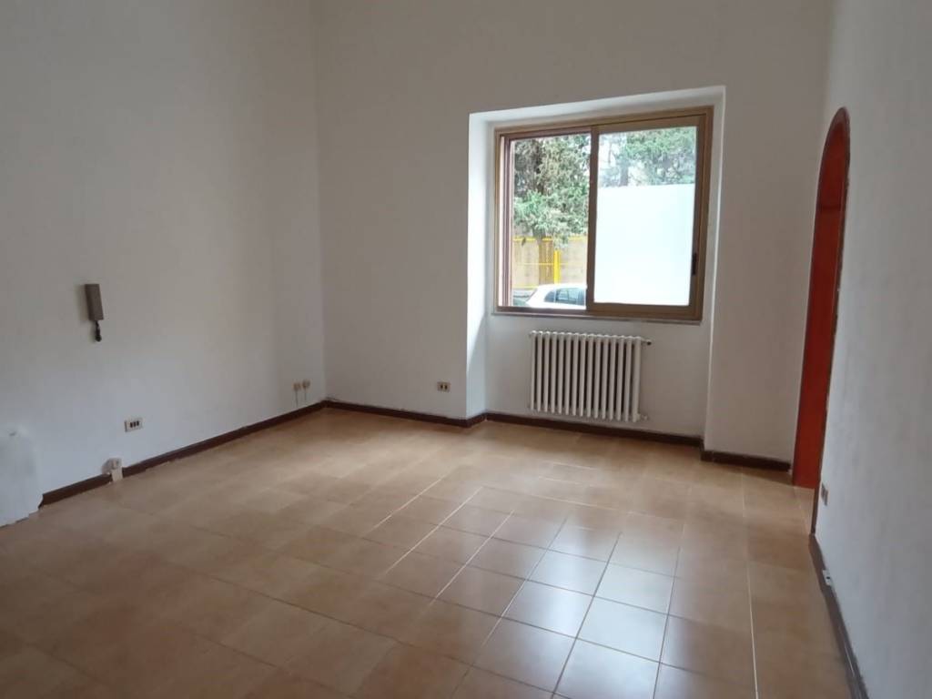 Immobile a Lecce in Via Abruzzi, 8 - Foto 2