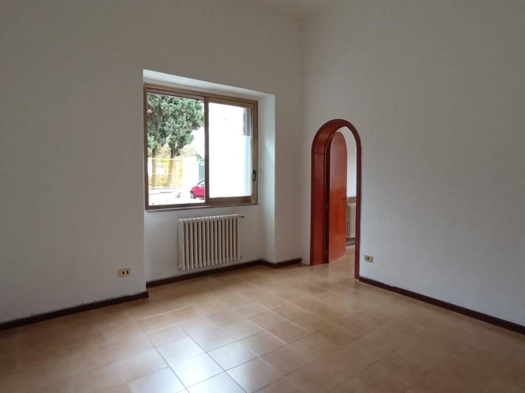 Immobile a Lecce in Via Abruzzi, 8 - Foto 3