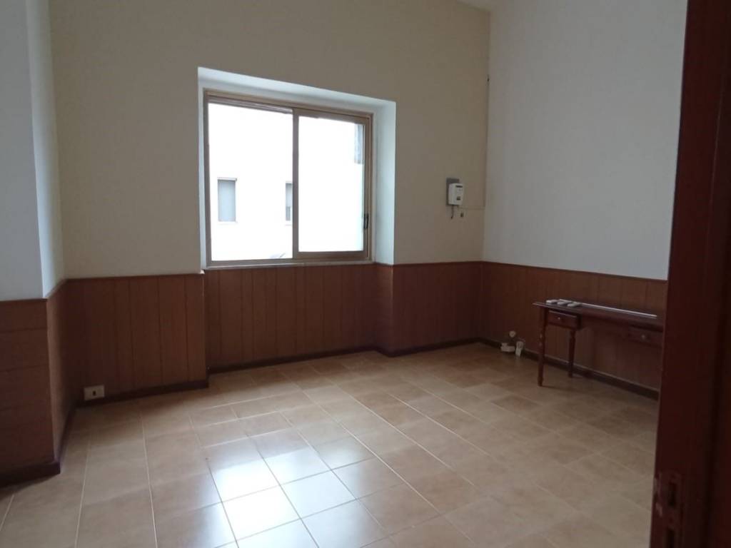 Immobile a Lecce in Via Abruzzi, 8 - Foto 4