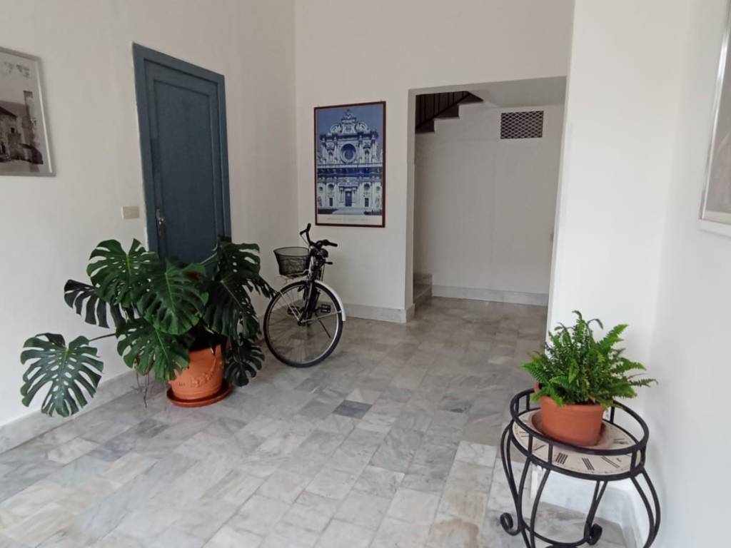 Immobile a Lecce in Via Abruzzi, 8 - Foto 5