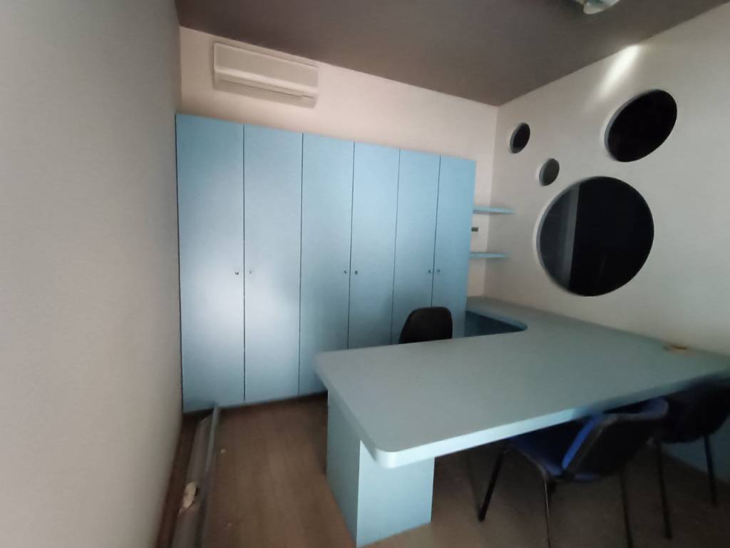 Immobile a Fano in Via Claudio Treves - Foto 4