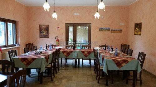 Villa a Rende in Contrada Vallone - Foto 4