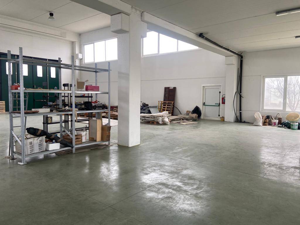 Immobile a Dusino san michele in Corso Industria - Foto 5