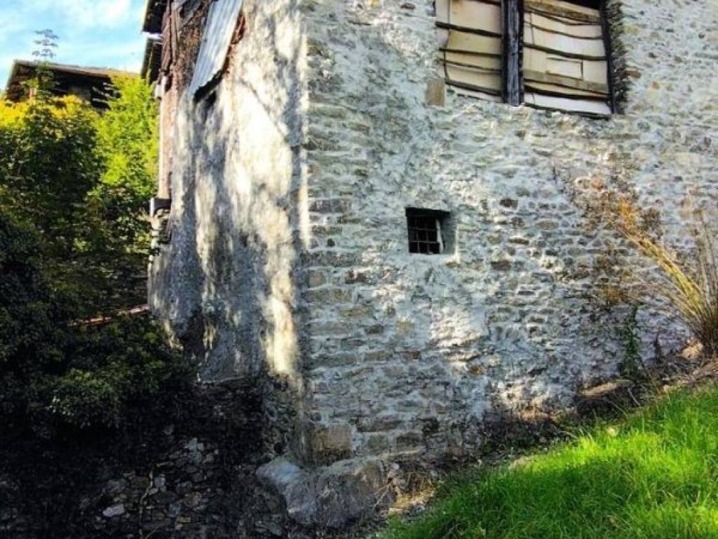Rustico / casale a Varallo in Località Rolate - Foto 3