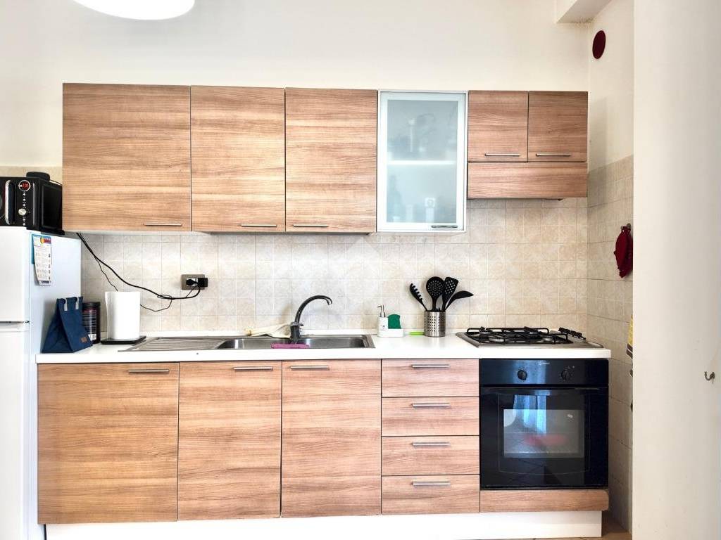 Appartamento a Valmontone in Largo mameli, 4 - Foto 3