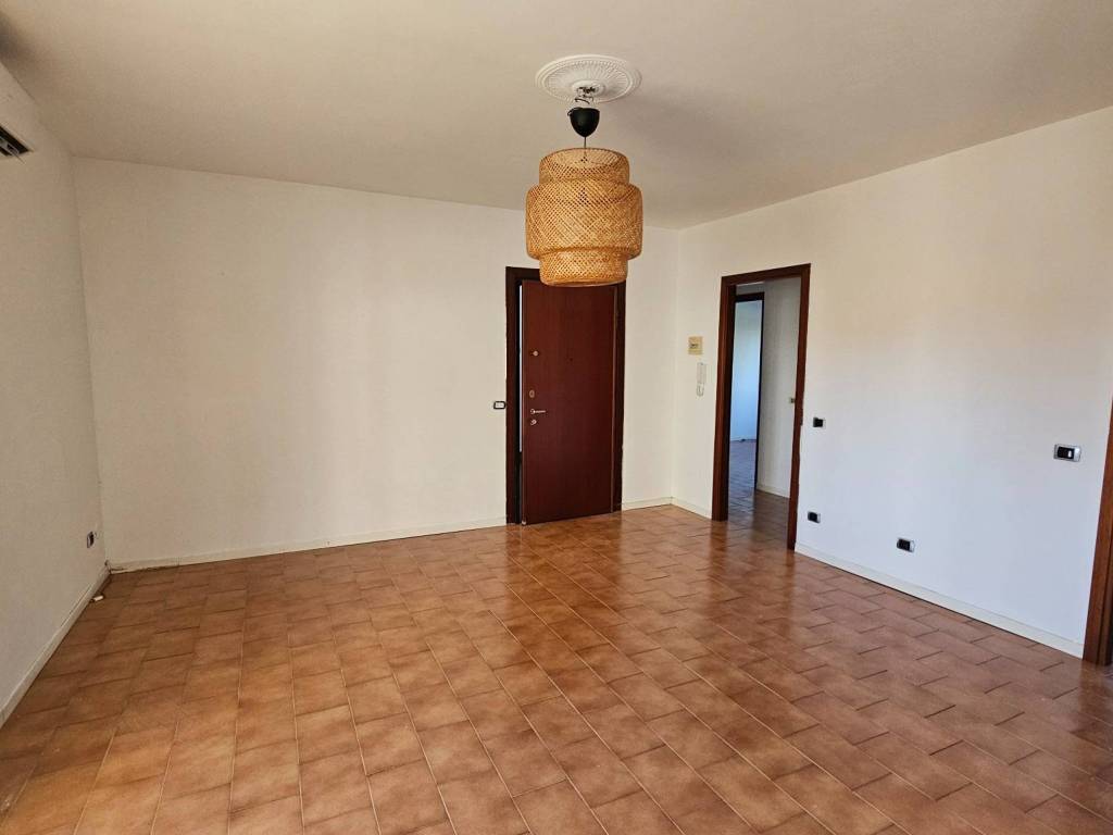 Appartamento a Novara in via del Sabbione, 46 - Foto 5