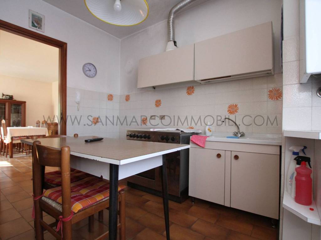 Appartamento a Olginate - Foto 2