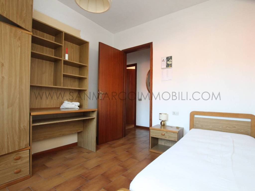 Appartamento a Olginate - Foto 4