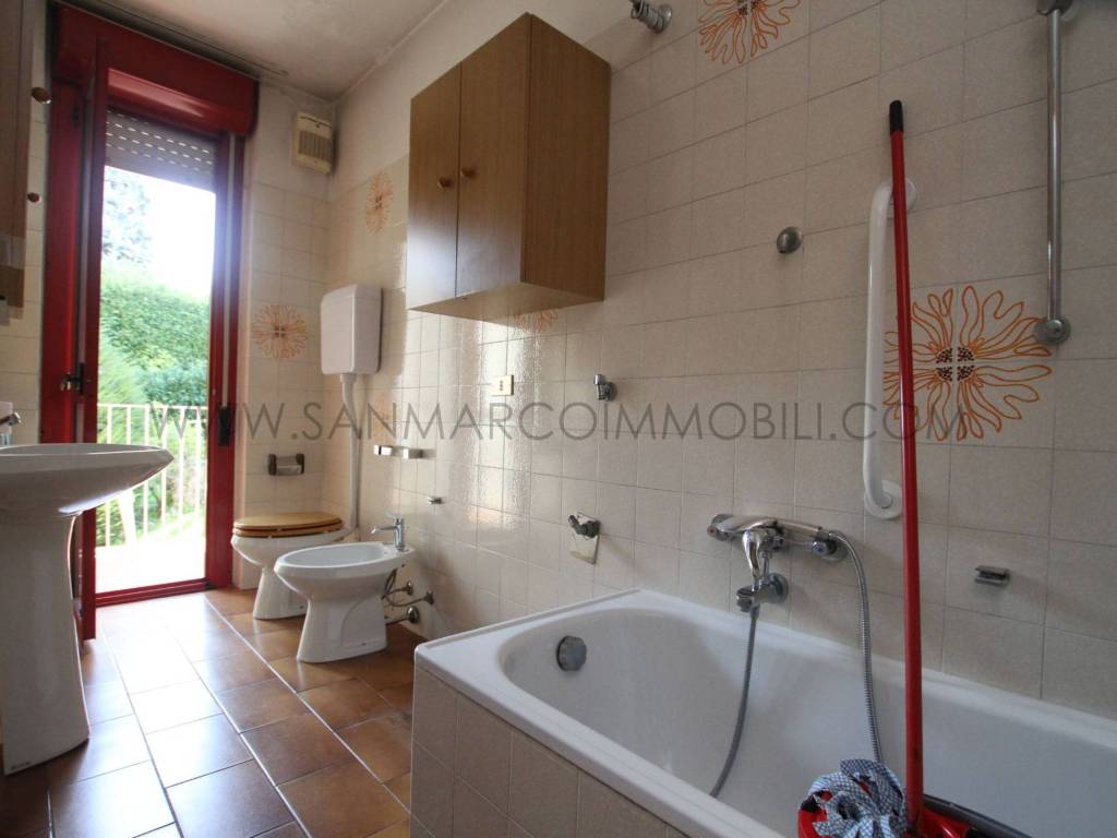 Appartamento a Olginate - Foto 5