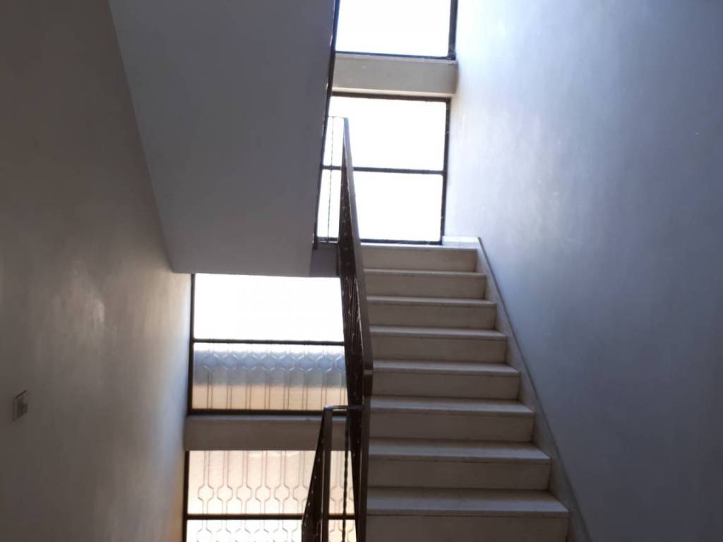 Palazzo / stabile a Borgosesia in Via per Plello - Foto 3