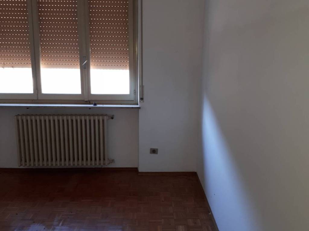 Palazzo / stabile a Borgosesia in Via per Plello - Foto 4