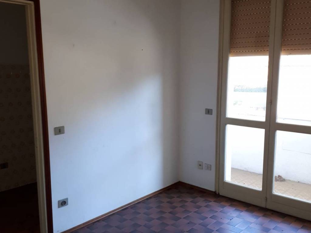 Palazzo / stabile a Borgosesia in Via per Plello - Foto 5