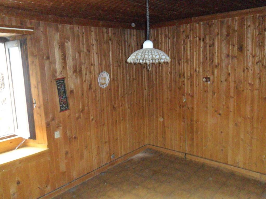 Rustico / casale a Caiolo in Via San Bernardo - Foto 2