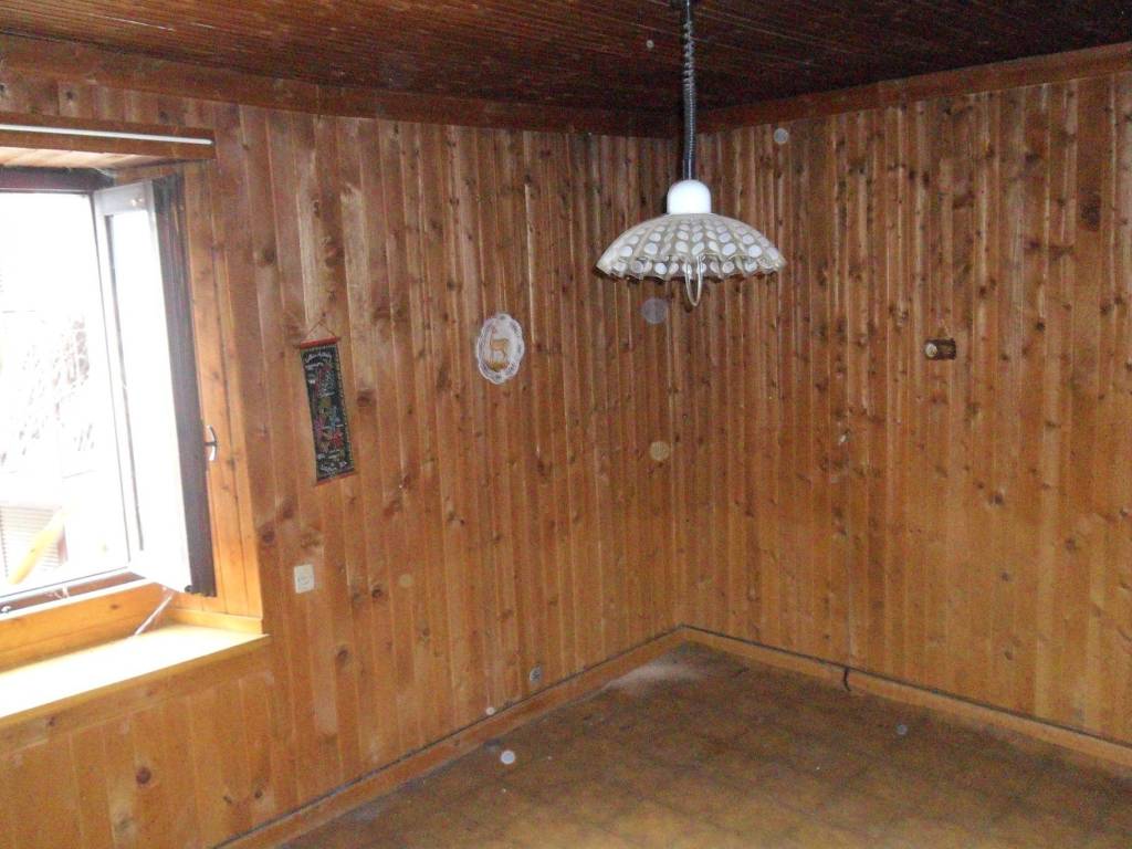 Rustico / casale a Caiolo in Via San Bernardo - Foto 3