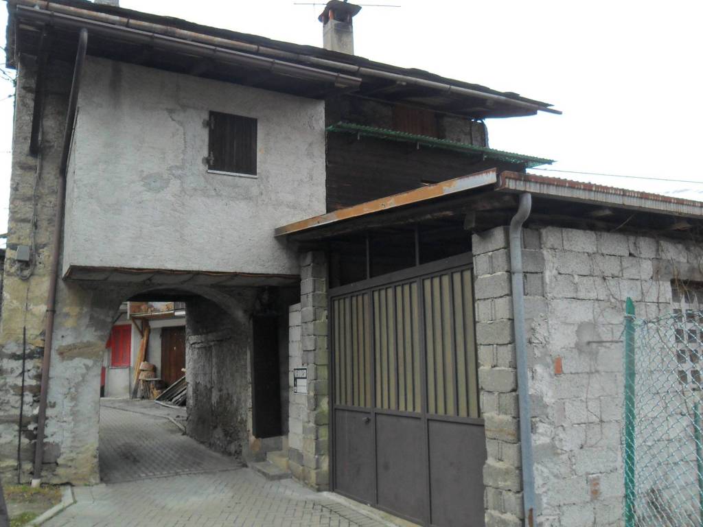 Rustico / casale a Caiolo in Via San Bernardo - Foto 4