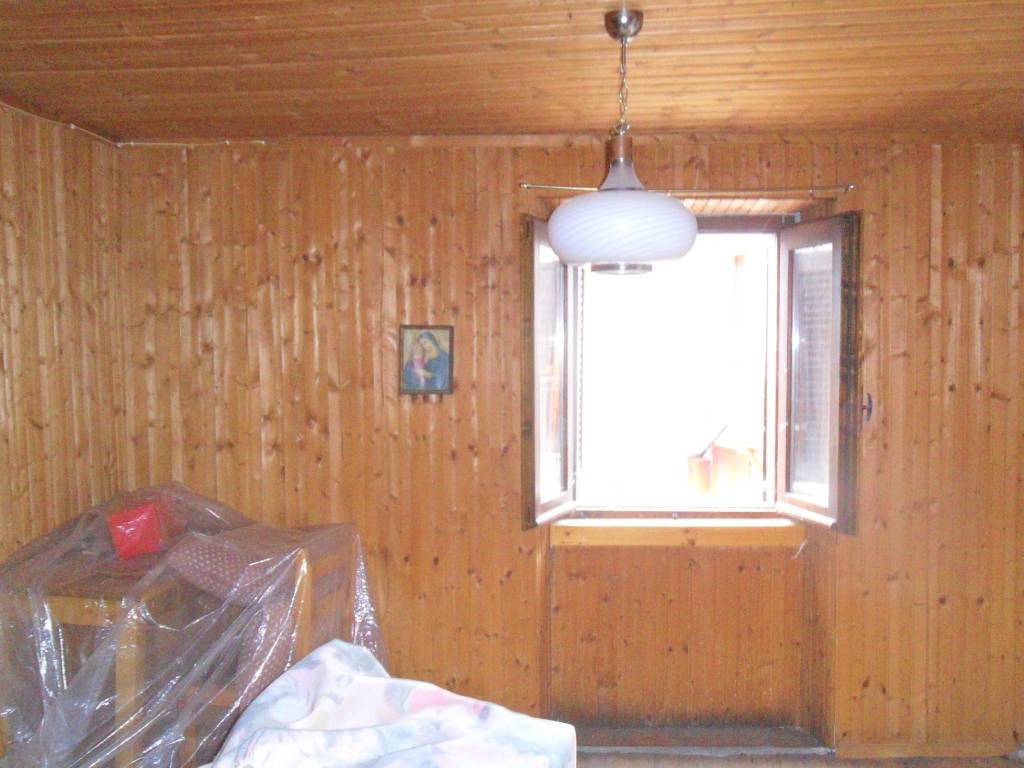 Rustico / casale a Caiolo in Via San Bernardo - Foto 5