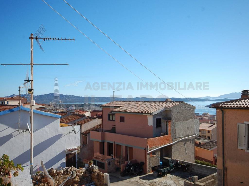 Appartamento a La maddalena in Via del Lentischio, 14 - Foto 2