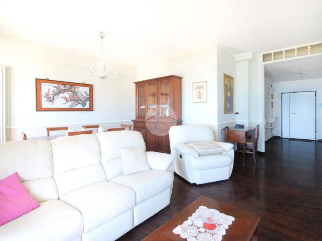 Appartamento a San benedetto del tronto in Via dei Mille, 70 - Foto 3