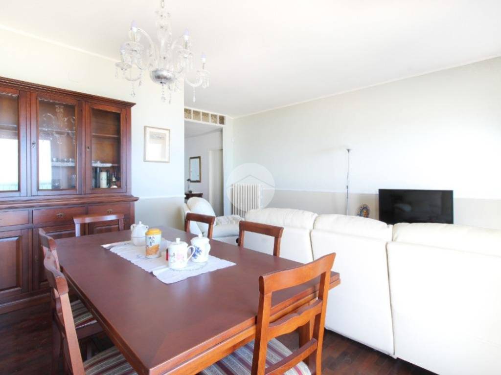Appartamento a San benedetto del tronto in Via dei Mille, 70 - Foto 4