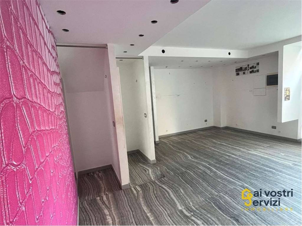 Immobile a Siracusa - Foto 2