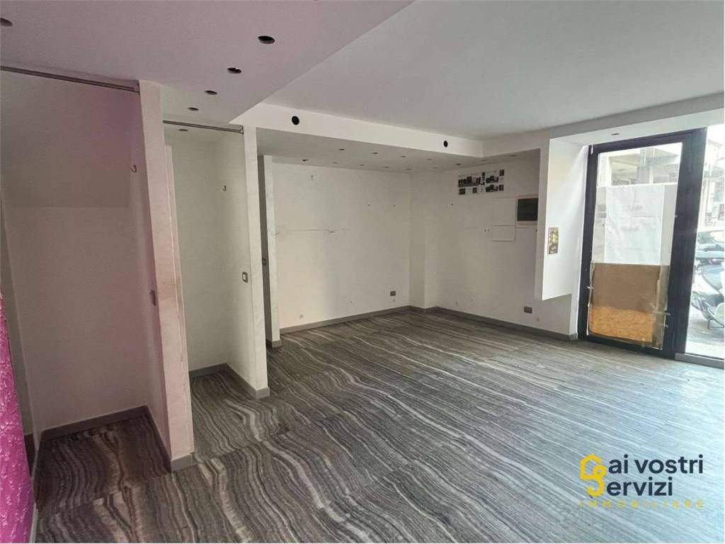 Immobile a Siracusa - Foto 3