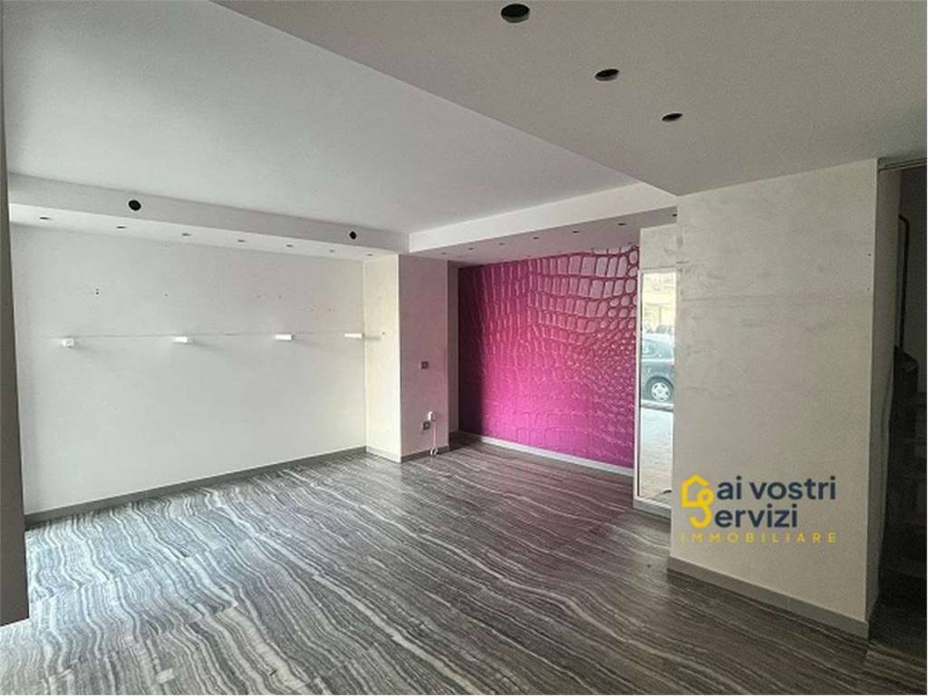 Immobile a Siracusa - Foto 4