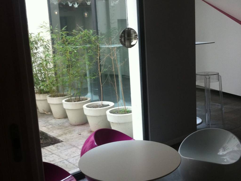 Immobile a Udine in Via Vittorio Veneto - Foto 3
