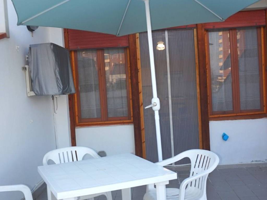 Appartamento a Comacchio in Viale Canada, 26 - Foto 2