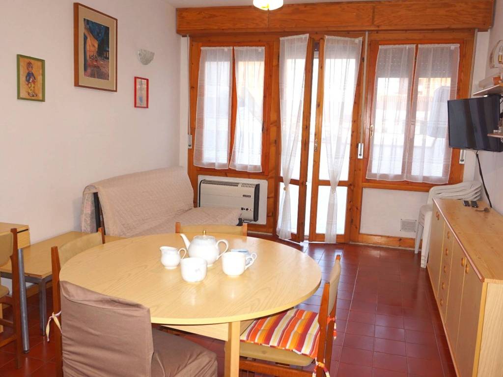 Appartamento a Comacchio in Viale Canada, 26 - Foto 3