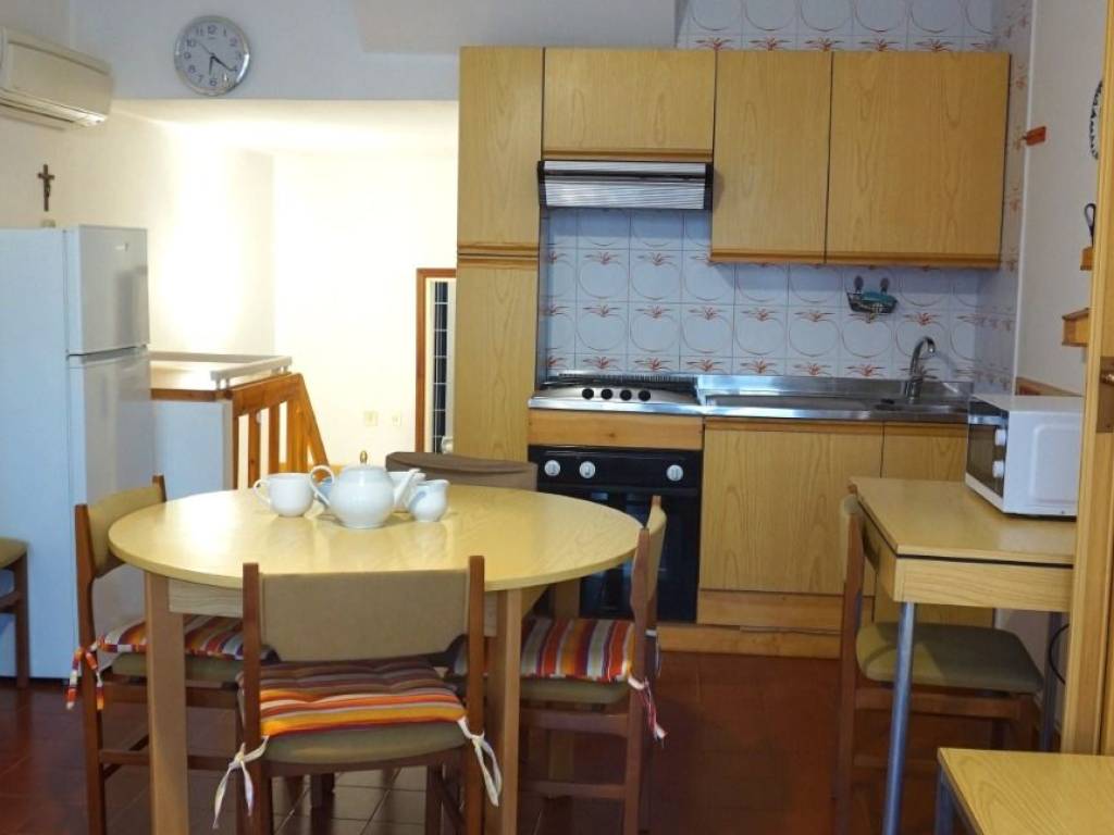 Appartamento a Comacchio in Viale Canada, 26 - Foto 4