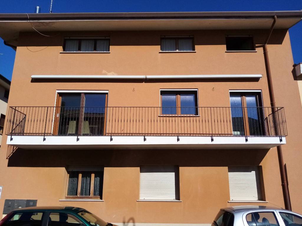 Appartamento a Grado - Foto 2