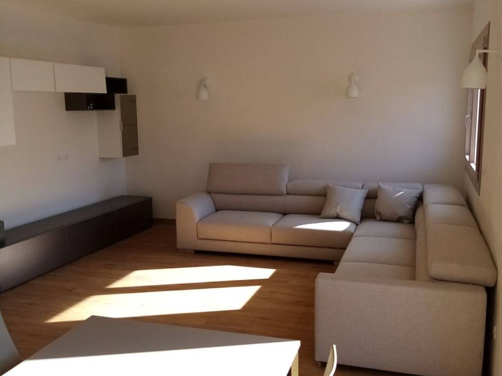 Appartamento a Grado - Foto 3