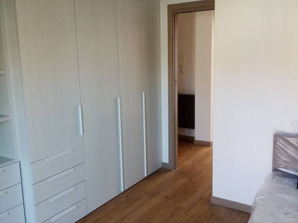 Appartamento a Grado - Foto 4