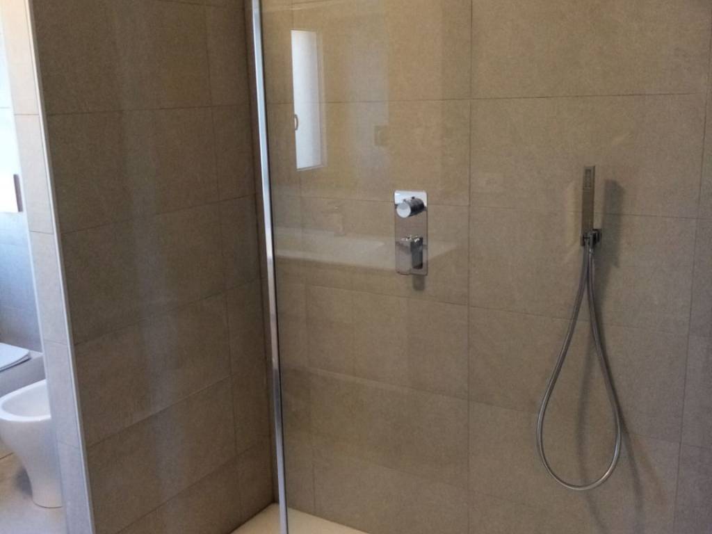 Appartamento a Grado - Foto 5