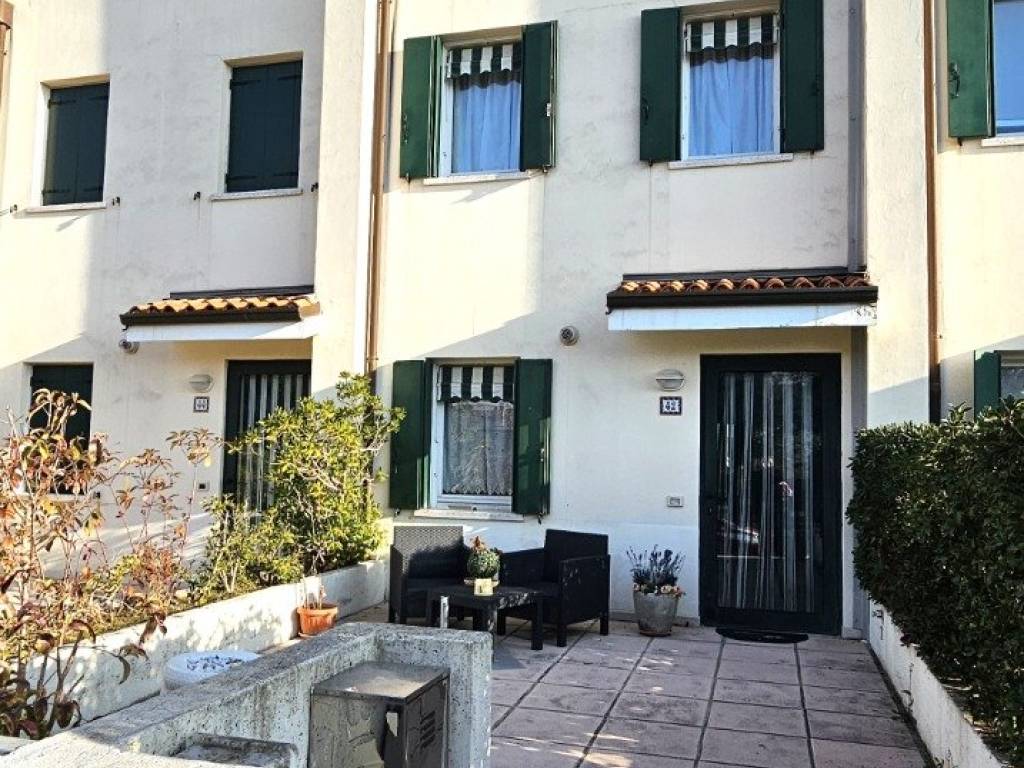 Villetta a schiera a Caorle - Foto 3