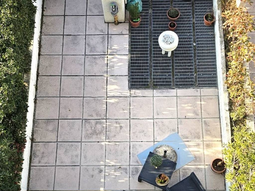 Villetta a schiera a Caorle - Foto 4