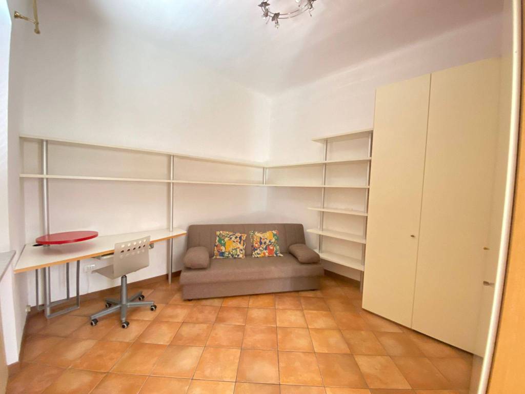 Appartamento a Casale monferrato in Corso Valentino, 137 - Foto 2