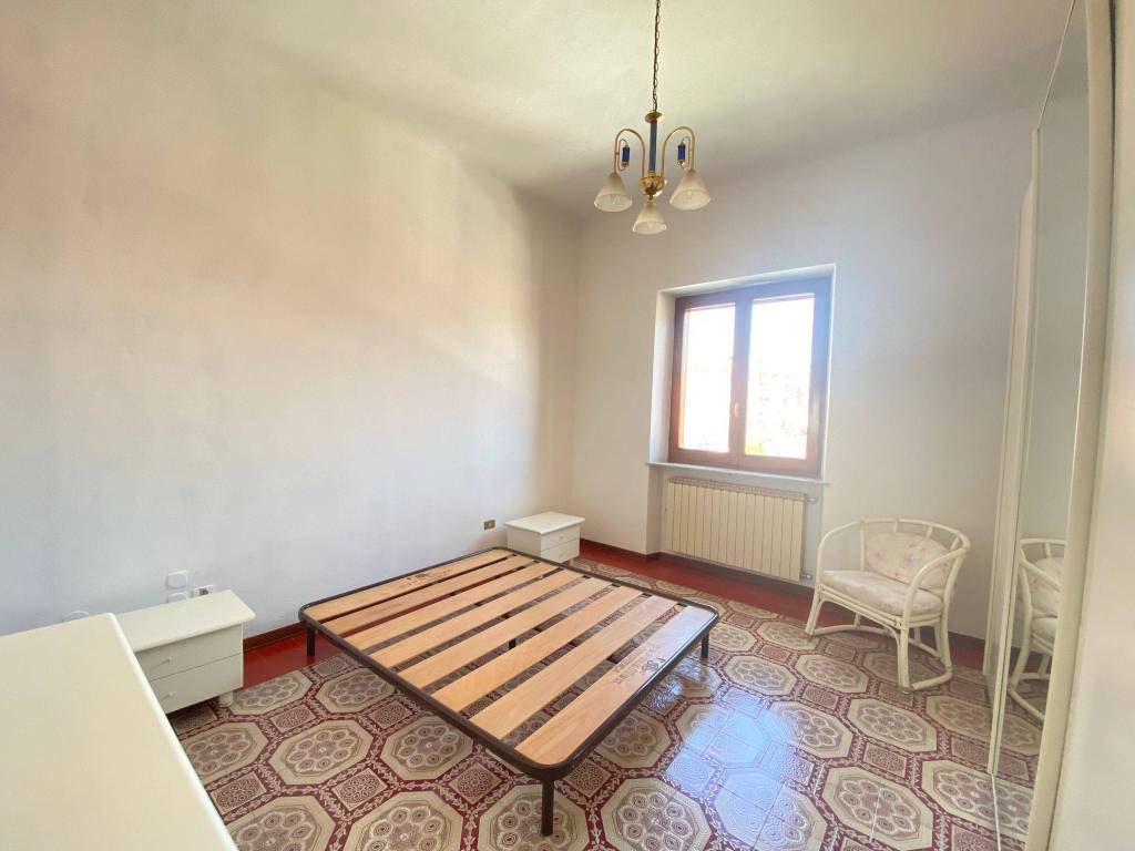 Appartamento a Casale monferrato in Corso Valentino, 137 - Foto 5