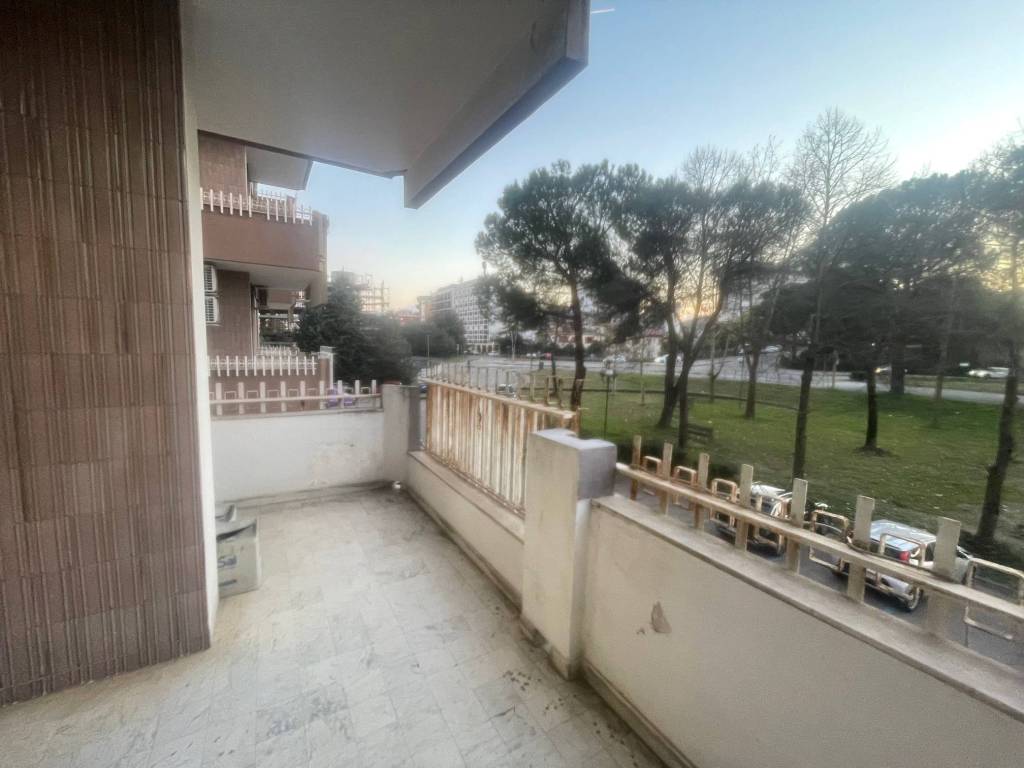 Appartamento a Rende in Piazzale Genova, 9 - Foto 2