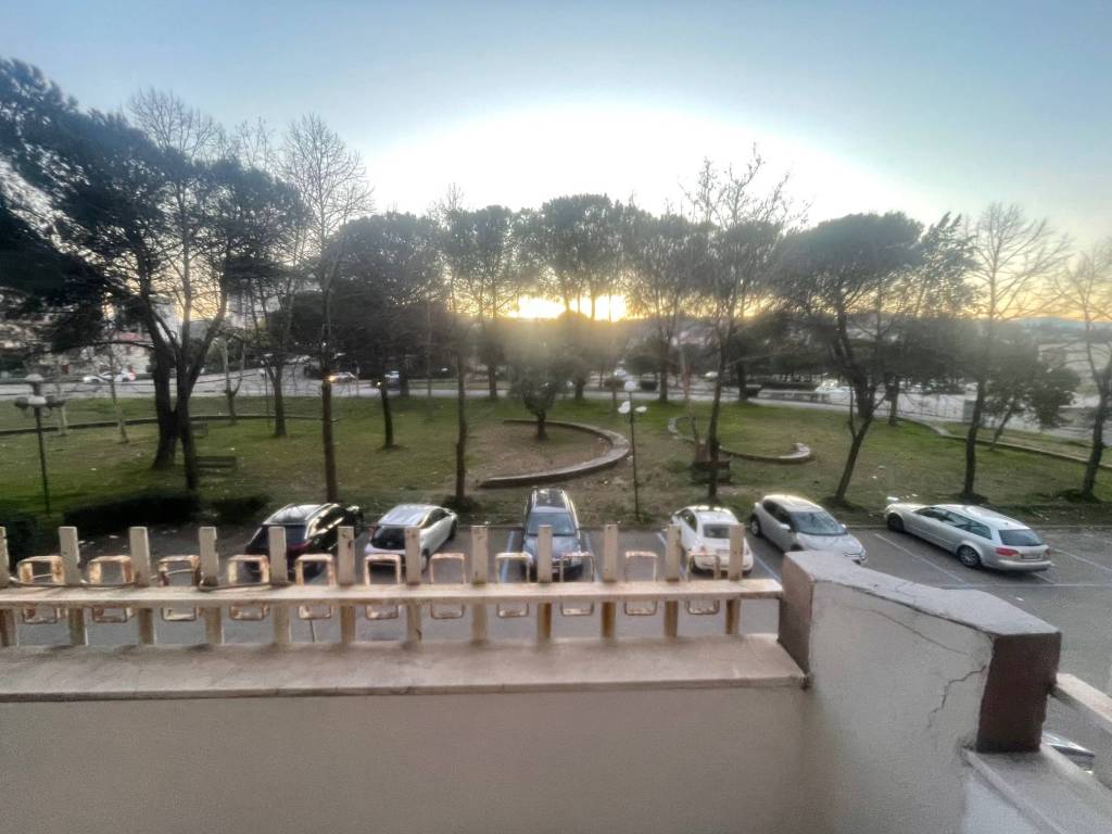 Appartamento a Rende in Piazzale Genova, 9 - Foto 3