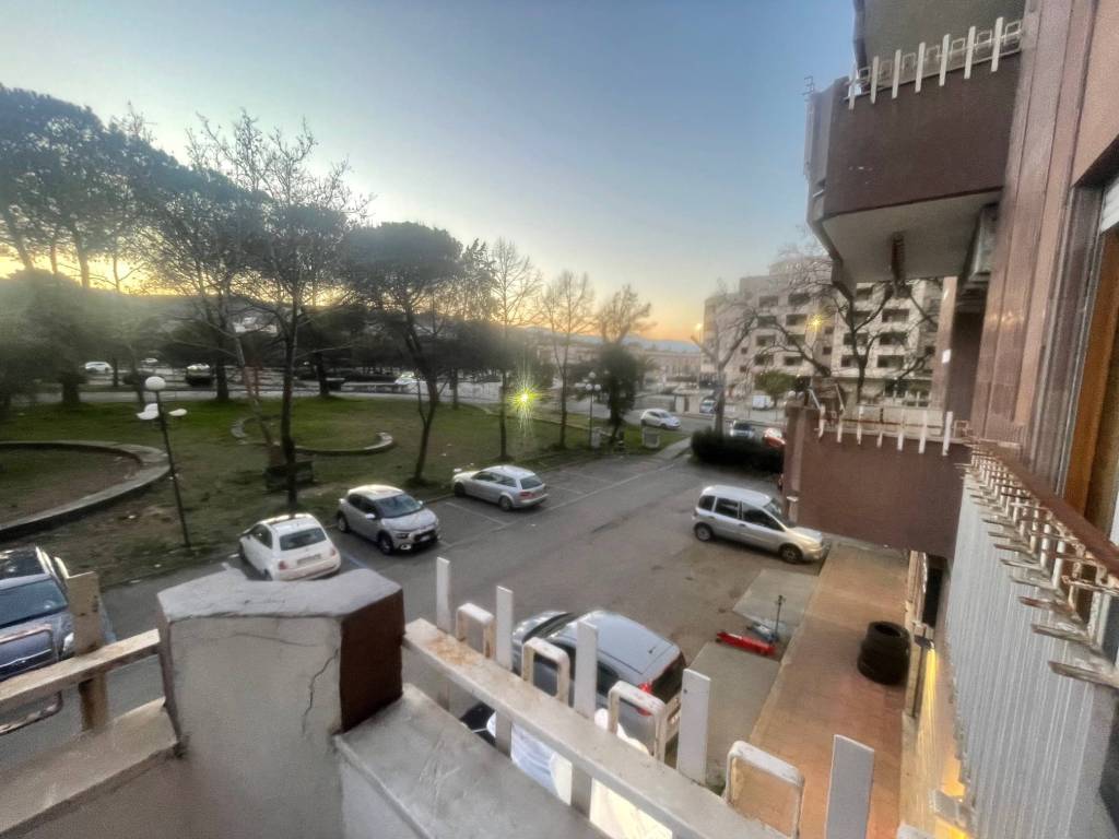 Appartamento a Rende in Piazzale Genova, 9 - Foto 4