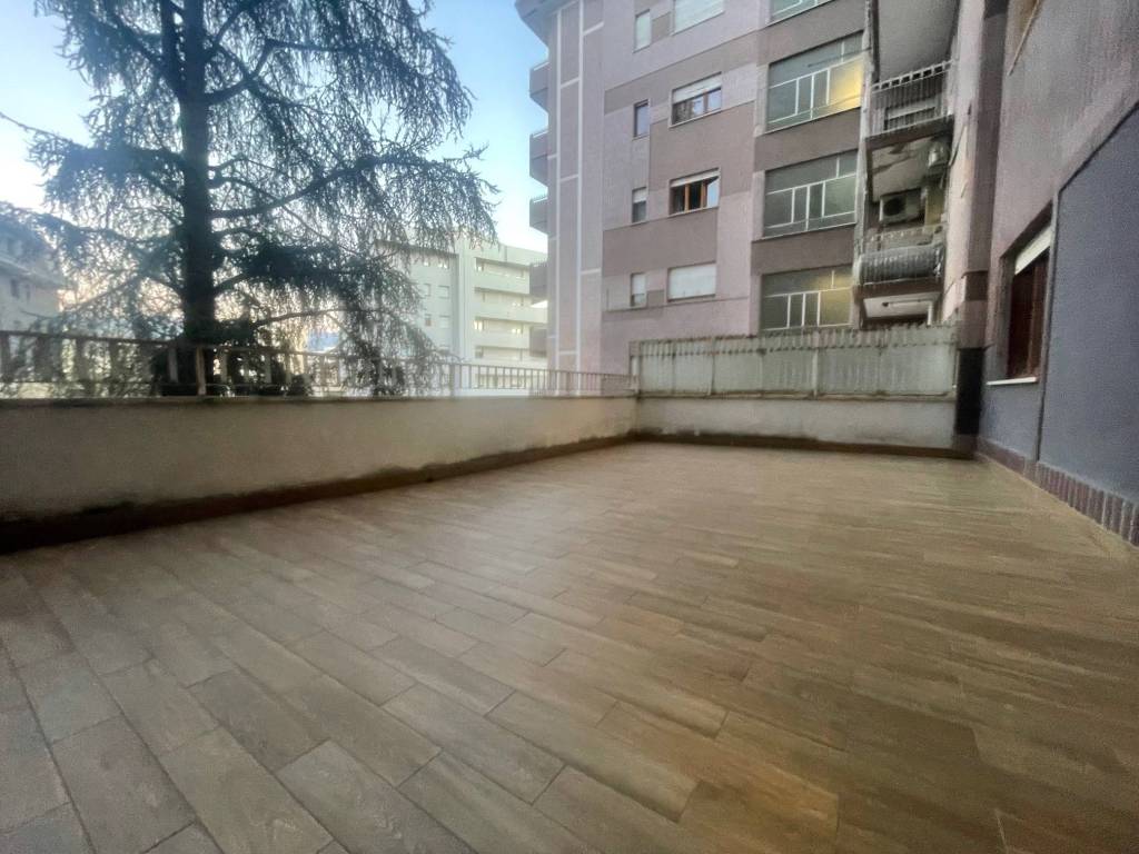 Appartamento a Rende in Piazzale Genova, 9 - Foto 5