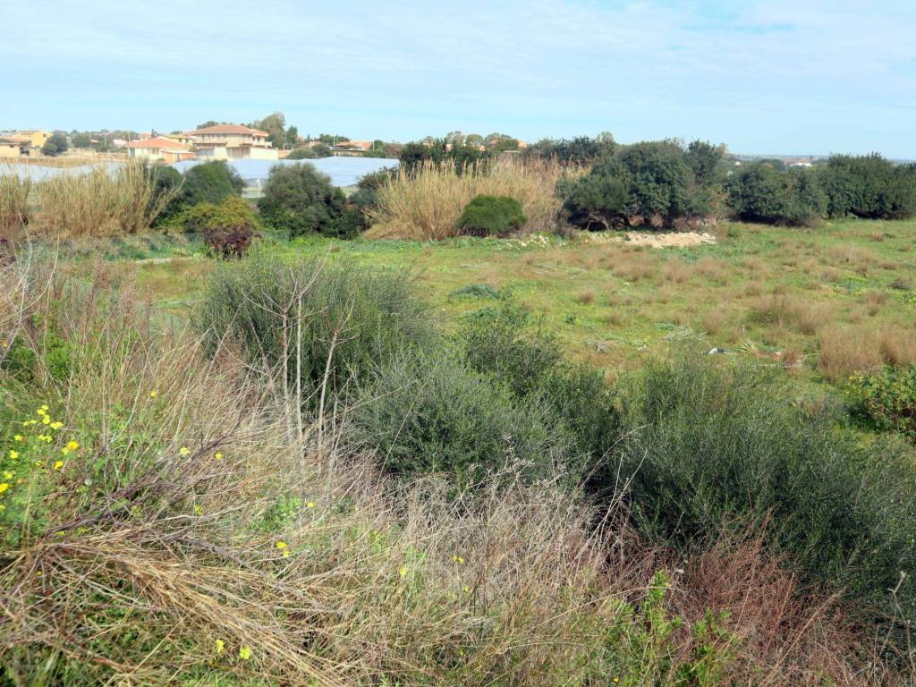 Terreno a Ragusa in Via Rapallo - Foto 3