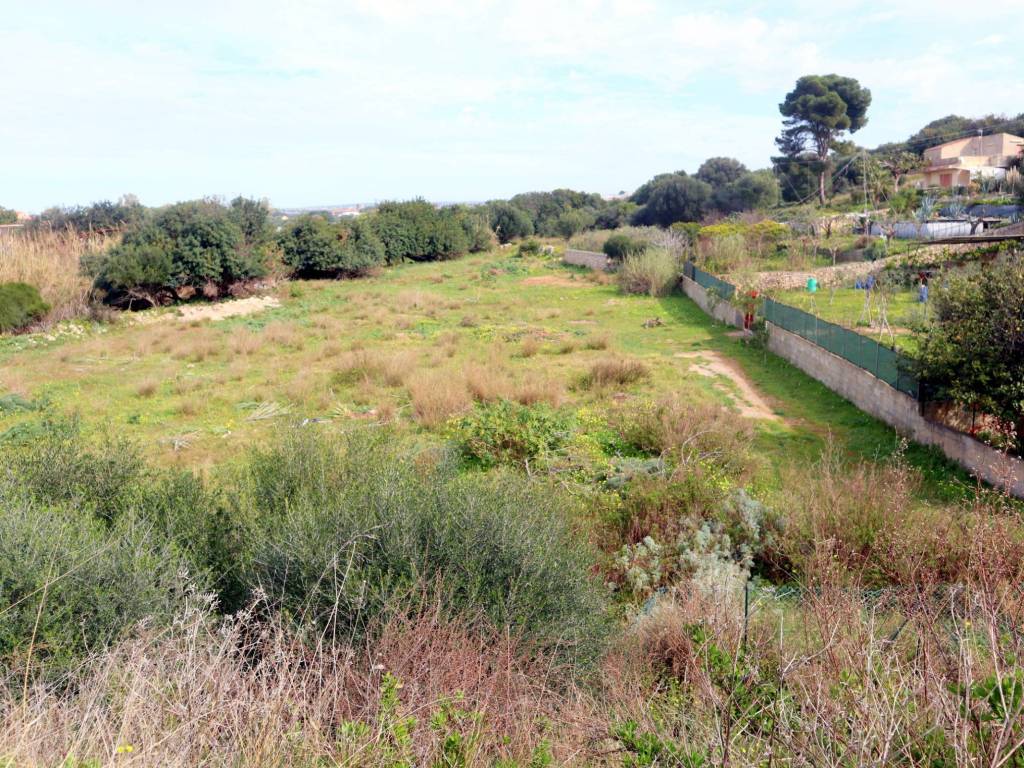 Terreno a Ragusa in Via Rapallo - Foto 5