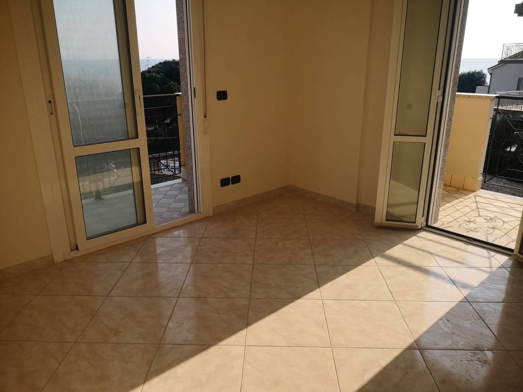 Appartamento a Riva ligure - Foto 2