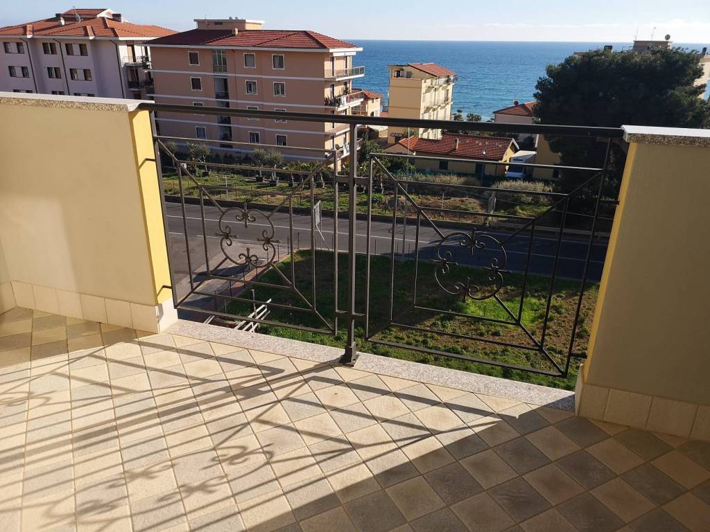Appartamento a Riva ligure - Foto 4