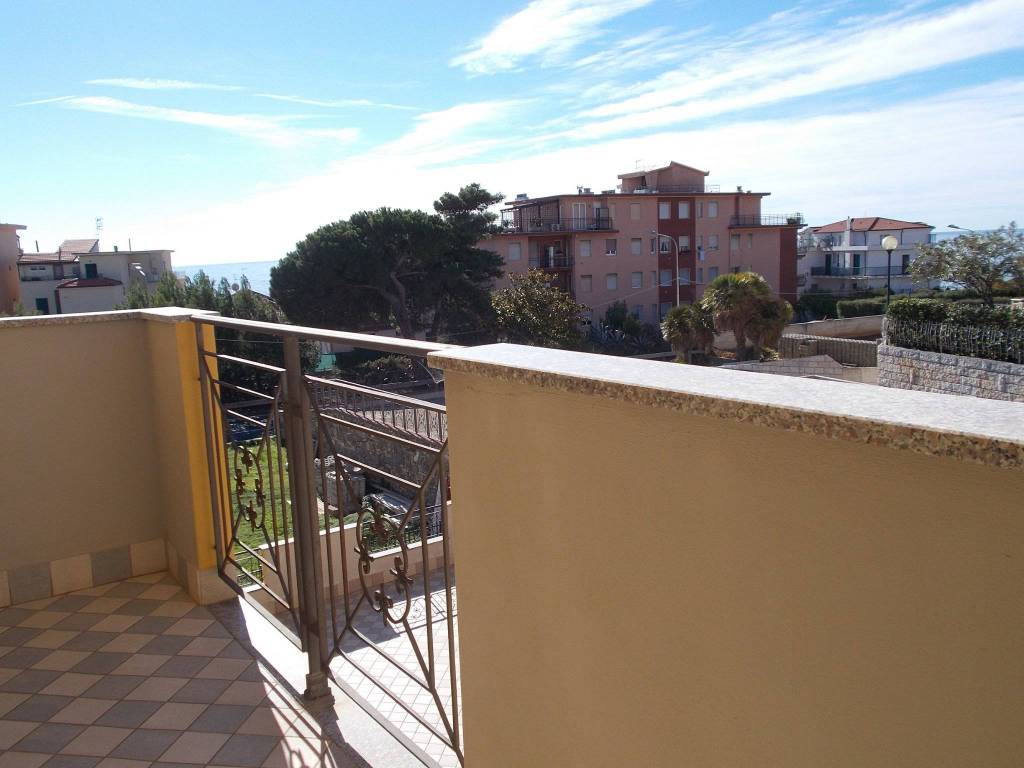 Appartamento a Riva ligure - Foto 5